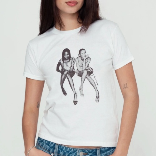 after party baby tee