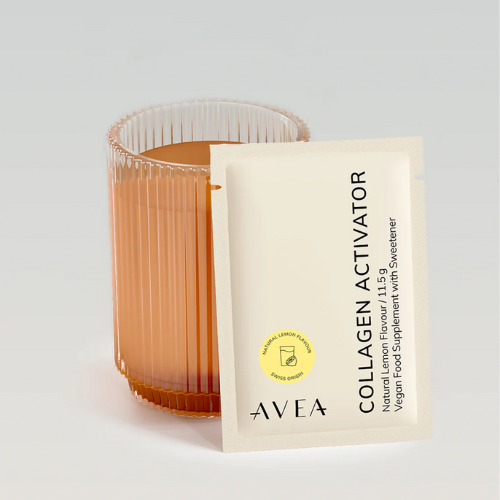  Avea Life Collagen Activator