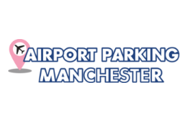 Airport Parking Manchester UK