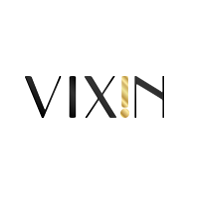 Vixin AU Coupon Codes