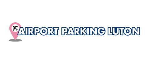 Airport Parking Luton UK