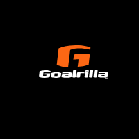 Goalrilla Coupon Codes