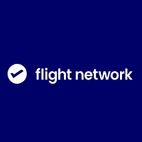 Flight Network DE