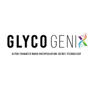 GlycoGenix Coupon Codes