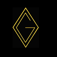 Grypto UK Voucher Codes