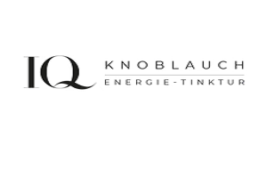 IQ Tink DE Coupon Codes