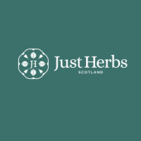 Just Herbs UK Coupon Codes
