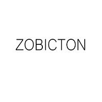 Zobicton Coupon Codes
