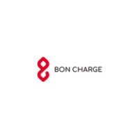Bon Charge Promo Codes