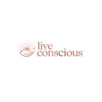 Live Conscious Promo Codes