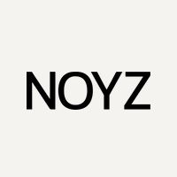 Noyz Coupon Codes
