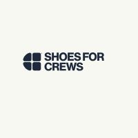 Shoes For Crews UK Discount Codes