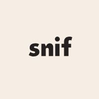 Snif Coupon Codes