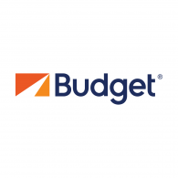 Adidas Black Friday