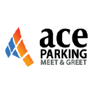 Ace Parking UK
