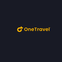OneTravel