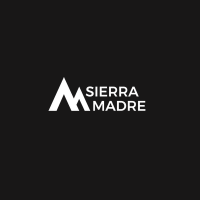 Adidas Black Friday