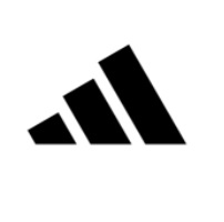 Adidas Black Friday