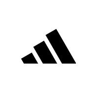 Adidas Black Friday