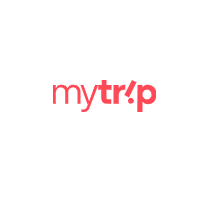 Mytrip UK
