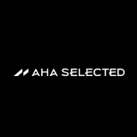 Adidas Black Friday