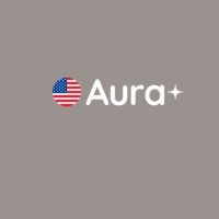 Aura Displays Promo Codes