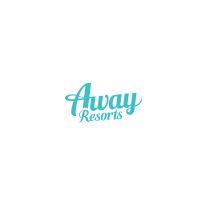 Away Resorts UK