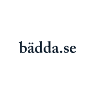 Adidas Black Friday