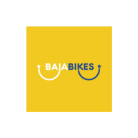 Baja Bikes DE
