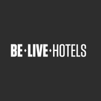 Be Live Hotels UK