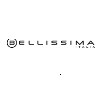 Adidas Black Friday