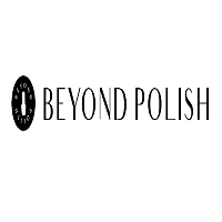 Beyond Polish