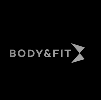 Adidas Black Friday