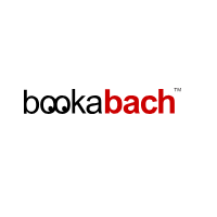 Bookabach