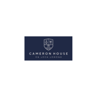 Cameron House UK