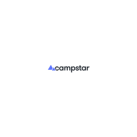 Campstar UK
