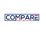 Compare Parking Prices UK