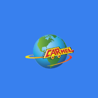 Carmellimo Coupon Codes