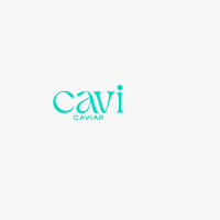 CAVI Caviar Promo Codes 