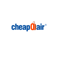 CheapOair