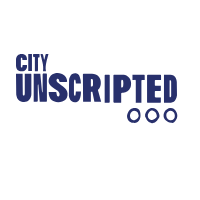 City Unscripted UK