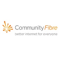 Adidas Black Friday