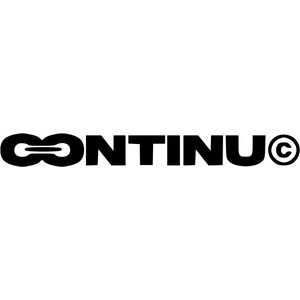 Continu8