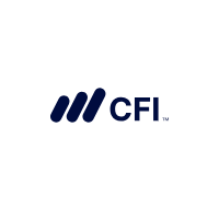 Corporate Finance Institute Discount Codes