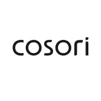 Cosori