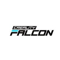 Creality Falcon Promo Codes