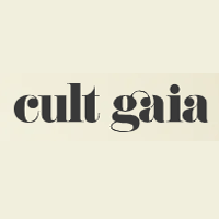Cult Gaia