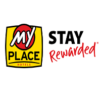 My Place Hotels
