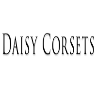 Daisy Corsets Coupon Codes