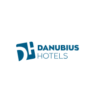 Danubius Hotels UK